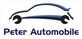 Logo Peter Automobile